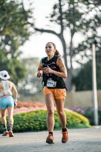 BIB: 
                            <button type="button" onclick="openModal(25906206)" class="btn btn-primary btn-sm float-right btn-popup" data-toggle="modal" data-target=".modal-high-quality">
                        <i class="fas fa-shopping-cart"></i> Add to Cart
                    </button>
                                            <button type="button" onclick="isThisMe(25906206, true)" class="btn btn-success btn-sm float-right btn-popup btn-isme hidden" data-toggle="tooltip" data-placement="bottom" title="นี่คือรูปของคุณใช่ไหม คลิกที่นี่เพื่อเอาเข้าอัลบั้ม">
                        <i class="fas fa-plus"></i> Add to album
                    </button>
                    <button type="button" onclick="isThisMe(25906206, false)" class="btn btn-warning btn-sm float-right btn-popup btn-isnotme hidden">
                        <i class="fas fa-ban"></i> Remove from album
                    </button>